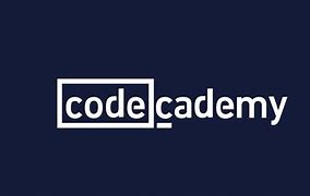 codecademy icon image
