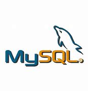 mySQL2 icon